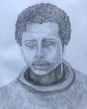 Juana Dorta, Matías