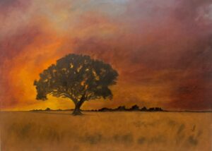 Juana Dorta, Ocaso